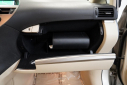 Thumbnail image of 2015 Lexus RX 350 at Serpentini Chevrolet of Strongsville