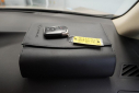 Thumbnail image of 2015 Lexus RX 350 at Serpentini Chevrolet of Strongsville