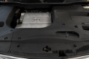 Thumbnail image of 2015 Lexus RX 350 at Serpentini Chevrolet of Strongsville