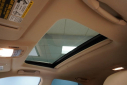 Thumbnail image of 2015 Lexus RX 350 at Serpentini Chevrolet of Strongsville