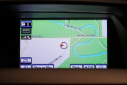 Thumbnail image of 2015 Lexus RX 350 at Serpentini Chevrolet of Strongsville