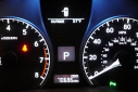 Thumbnail image of 2015 Lexus RX 350 at Serpentini Chevrolet of Strongsville