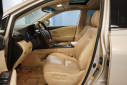 Thumbnail image of 2015 Lexus RX 350 at Serpentini Chevrolet of Strongsville