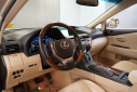 Thumbnail image of 2015 Lexus RX 350 at Serpentini Chevrolet of Strongsville