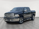 Thumbnail image of 2013 Ram 1500 at Suburban Cadillac Of Plymouth