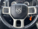 Thumbnail image of 2013 Ram 1500 at Suburban Cadillac Of Plymouth