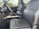 Thumbnail image of 2013 Ram 1500 at Suburban Cadillac Of Plymouth