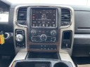 Thumbnail image of 2013 Ram 1500 at Suburban Cadillac Of Plymouth
