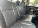 Thumbnail image of 2013 Ram 1500 at Suburban Cadillac Of Plymouth