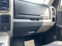Thumbnail image of 2013 Ram 1500 at Suburban Cadillac Of Plymouth