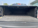 Thumbnail image of 2013 Ram 1500 at Suburban Cadillac Of Plymouth