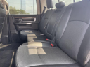 Thumbnail image of 2013 Ram 1500 at Suburban Cadillac Of Plymouth