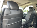 Thumbnail image of 2013 Ram 1500 at Suburban Cadillac Of Plymouth