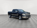 Thumbnail image of 2013 Ram 1500 at Suburban Cadillac Of Plymouth
