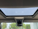 Thumbnail image of 2013 Ram 1500 at Suburban Cadillac Of Plymouth