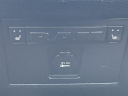 Thumbnail image of 2013 Ram 1500 at Suburban Cadillac Of Plymouth