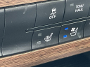 Thumbnail image of 2013 Ram 1500 at Suburban Cadillac Of Plymouth