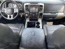 Thumbnail image of 2013 Ram 1500 at Suburban Cadillac Of Plymouth