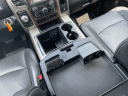 Thumbnail image of 2013 Ram 1500 at Suburban Cadillac Of Plymouth