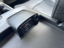 Thumbnail image of 2013 Ram 1500 at Suburban Cadillac Of Plymouth