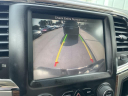 Thumbnail image of 2013 Ram 1500 at Suburban Cadillac Of Plymouth