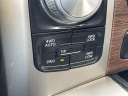 Thumbnail image of 2013 Ram 1500 at Suburban Cadillac Of Plymouth