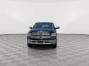 Thumbnail image of 2013 Ram 1500 at Suburban Cadillac Of Plymouth