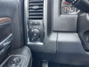 Thumbnail image of 2013 Ram 1500 at Suburban Cadillac Of Plymouth