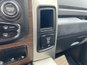 Thumbnail image of 2013 Ram 1500 at Suburban Cadillac Of Plymouth