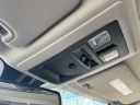 Thumbnail image of 2013 Ram 1500 at Suburban Cadillac Of Plymouth