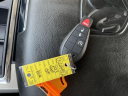 Thumbnail image of 2013 Ram 1500 at Suburban Cadillac Of Plymouth