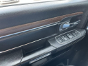 Thumbnail image of 2013 Ram 1500 at Suburban Cadillac Of Plymouth