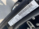 Thumbnail image of 2013 Ram 1500 at Suburban Cadillac Of Plymouth
