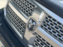 Thumbnail image of 2013 Ram 1500 at Suburban Cadillac Of Plymouth