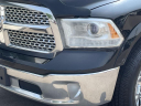 Thumbnail image of 2013 Ram 1500 at Suburban Cadillac Of Plymouth