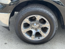 Thumbnail image of 2013 Ram 1500 at Suburban Cadillac Of Plymouth
