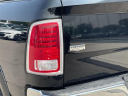 Thumbnail image of 2013 Ram 1500 at Suburban Cadillac Of Plymouth