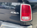 Thumbnail image of 2013 Ram 1500 at Suburban Cadillac Of Plymouth