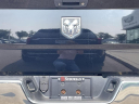 Thumbnail image of 2013 Ram 1500 at Suburban Cadillac Of Plymouth