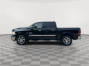 Thumbnail image of 2013 Ram 1500 at Suburban Cadillac Of Plymouth