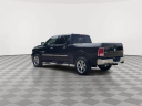 Thumbnail image of 2013 Ram 1500 at Suburban Cadillac Of Plymouth