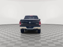 Thumbnail image of 2013 Ram 1500 at Suburban Cadillac Of Plymouth