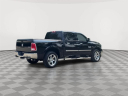 Thumbnail image of 2013 Ram 1500 at Suburban Cadillac Of Plymouth