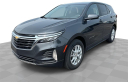 Thumbnail image of 2022 Chevrolet Equinox at LaFontaine Chevrolet Buick GMC of St. Clair