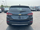 2022 Chevrolet Equinox LT at LaFontaine Chevrolet Buick GMC of St. Clair