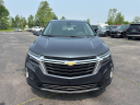 Thumbnail image of 2022 Chevrolet Equinox at LaFontaine Chevrolet Buick GMC of St. Clair
