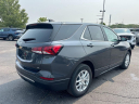 Thumbnail image of 2022 Chevrolet Equinox at LaFontaine Chevrolet Buick GMC of St. Clair