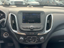 Thumbnail image of 2022 Chevrolet Equinox at LaFontaine Chevrolet Buick GMC of St. Clair