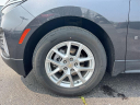 Thumbnail image of 2022 Chevrolet Equinox at LaFontaine Chevrolet Buick GMC of St. Clair