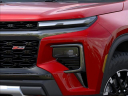 Thumbnail image of 2025 Chevrolet Traverse at Mccluskey Chevrolet Kings Automall